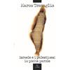PaperFIRST Libro - Travaglio Marco - Israele E I Palestinesi In Poche Parole - Paperfirst