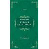 Casa Editrice il Filo di Arianna Libro - Jonathan Swift - I Viaggi Di Gulliver - Casa Editrice Il Filo Di Ariann