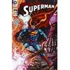 Lion Libro - Superman #84 - Nuova Serie #25 - Lion