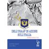 IBN Libro - Agostino Alberti / Luca Merli - La Fifteenth Air Force Dell'usaaf In Azi