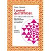 Hermes Edizioni Libro - Simon Edmunds - I Poteri Dell'ipnosi. Per Lo Sviluppo Delle Facolta ESP