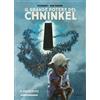 Editoriale Cosmo Libro - Grande Potere Del Chninkel. Omnibus 7 (Il) - Editoriale Cosmo