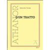 Joker Libro - Tarozzi Goldsmith Marcella - D'un Tratto - Joker