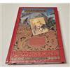 Una città galleggiante gli ammutinati del Bounty Jules Verne - ed. Hachette