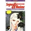 Dynit Libro - Natsuki Takaya - Sogno & Illusione Box (Volumi 01-05) (Ltd) - Dynit