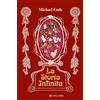 Longanesi Libro - Michael Ende - La Storia Infinita - Longanesi