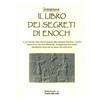 Cerchio della Luna Libro - Libro Dei Segreti Di Enoch. Iniziazione (Il) - Cerchio Della Luna