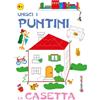 Edizioni del Baldo Libro - Unisci I Puntini. La Casetta. Ediz. Illustrata - Edizioni Del Baldo