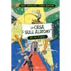 Salani Libro - Andy Griffiths / Terry Denton - La Casa Sull'albero Di 78 Piani. Ediz. I