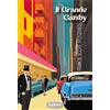 Elisedizioni Libro - Francis Scott Fitzgerald - Il Grande Gatsby - Elisedizioni