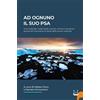 NeP edizioni Libro - Ad Ognuno Il Suo PSA. Una Molecola, Molte Storie: Scienza, Clinica E Cos