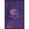Noce D'Oro (La) Libro - Hagiwara Sakutarô - All'anima In Ascolto. Testo Giapponese A Fronte - N