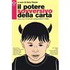 Agenzia X Libro - Potere Sovversivo Della Carta. Dieci Anni Di Fumetti Autoprodotti In Ita