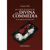 Solfanelli Libro - Colli Grazia - Le Carte Iniziatiche Della Divina Commedia. 43 Carte Illu