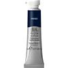 Acquerello Professional Winsor Newton Indigo Tubo 5ml Colore Pittura Artisti