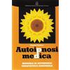 Ist. di Scienze Umane Libro - Stephen Sanders - Autoipnosi Medica - Ist. Di Scienze Umane