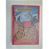 Clovis Dardentor Jules Verne - Ed. Hachette (Nuovo) I viaggi straordinari