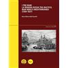 Pacini Editore Libro - Delli Quadri Rosa Maria - I Tre Mari. La Marina Russa Tra Baltico, Mar N
