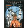 B&M Books and Magazines Libro - Jacobsen - Celine. La Ribellione - Erotic Art Collection #43 - B&m Book