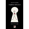 Leonida Libro - Carli Ballola Riccardo - Confidenze Sull'uso Di Se - Leonida