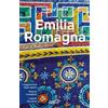 Lonely Planet Italia Libro - Carulli Remo / Denis Falconieri / Adriana Malandrino - Emilia Romagna -
