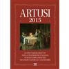 Sarnus Libro - Pellegrino Artusi - Artusi 2015. Le Piu Famose Ricette Della Tradizione