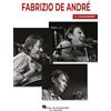 Edizioni Momenti-Ribera Libro - Vassallo Gabriele - Ave Maria. Per Flauto, Pianoforte. Spartito - Edizi