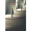 Intra Libro - Luigi Pirandello - Il Fu Mattia Pascal. Ediz. Integrale - Intra
