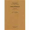 Interlinea Libro - Giuseppe Verga - I Malavoglia - Interlinea