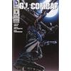 Lion Libro - RW Presenta #23 - G.I. Combat #07 - Lion