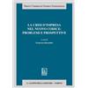 Giappichelli Libro - A Cura Di Barachini F. - La Crisi D'Impresa Nel Nuovo Codice: Problemi E