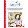 Edizioni del Baldo Libro - Anne Frank - Il Diario Di Anna Frank - Edizioni Del Baldo