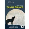 Biancoenero Libro - London Jack - Zanna Bianca. Con Audiolibro - Biancoenero