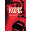 Metilene Libro - Design Della Paura (Il) - Metilene