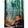 Editrice Ancilla Libro - Marcello Stanzione - Luisa Piccarreta E Altri Mistici Devoti Delle Anime