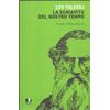 BFS Edizioni Libro - Tolstoj Lev - La Schiavitu Del Nostro Tempo. Scritti Su Lavoro E Proprie