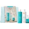 Moroccanoil Set Regalo Volume Capelli