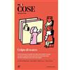 Iperborea Libro - Cose Spiegate Bene. Colpo Di Teatro - Iperborea