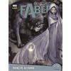 Lion Libro - Vertigo Legends #11 - C'Era Una Volta Fables #11 - Principe azzurro - L