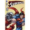 Lion Libro - Superman #81 - Nuova Serie #22 - Lion
