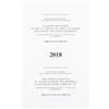 United Nations Publica Reports of Judgments, Advisory Opinions and O (Tascabile)