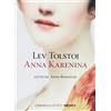 Emons Edizioni Libro - Tolstoj Lev - Tolstoj, Lev (Audiolibro) - Emons Edizioni