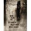 Fanucci Libro - Edgar Allan Poe - La Caduta Della Casa Degli Usher - Fanucci