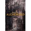Rizzoli Libro - Yu SenLin - Alchemised - Rizzoli