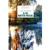 Azzurra Publishing Libro - Luigi Pirandello - Il Fu Mattia Pascal - Azzurra Publishing