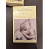 Apuleio, Metamorfosi, Vol. 2, Libri IV-VI, Fondazione Valla Mondadori