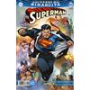 Lion Libro - Superman #137 - Rinascita #22 - Lion