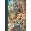 Ippocampo (L') Libro - Rudyard Kipling - Il Libro Della Giungla. La Storia Di Mowgli. Ediz. A C