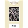 Mimesis Libro - Marcel Proust - Poesie D'amore. Nuova Ediz. - Mimesis