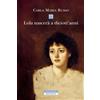Neri Pozza Libro - Russo Carla Maria - Lola Nascera A Diciott'anni - Neri Pozza